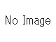 SHN�@�~�j�x�r�[�h�b�O 3,000�y1-1-03�z ��OFF�y0328�싅5�z